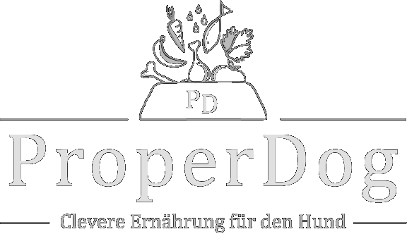 (c) Properdog.de