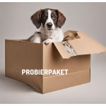  ProperDog Probierpaket - Sei es Futter oder...