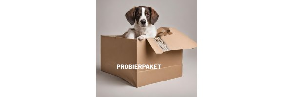 Probierpakete