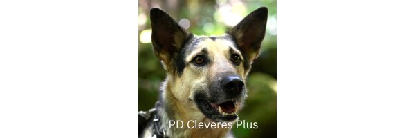 PD® Cleveres Plus - die Problemlöser