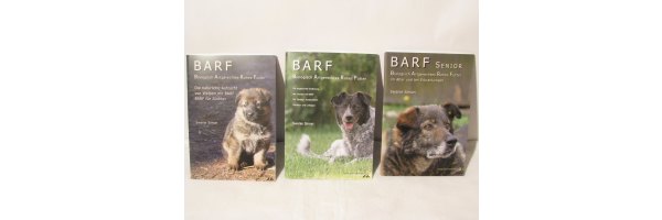 Bücher und Broschüren
