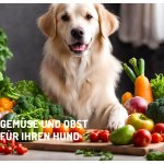  
	  Alle&nbsp;Flockenmischungen von ProperDog...