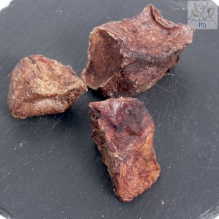 Pferdelunge klein 100g