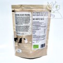 DHN - Bio - Roots kbA