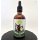 Omega-3-Algenöl-Tropfen (von tierlieb) 100 ml
