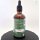 Omega-3-Algenöl-Tropfen (von tierlieb) 100 ml
