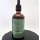 Omega-3-Algenöl-Tropfen (von tierlieb) 100 ml