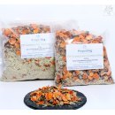 PD® Gemüsemix Summertime 400 g