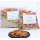 PD® Gemüsemix Summertime 400 g