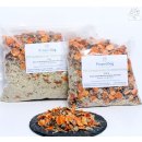 PD® Gemüsemix Summertime 1 kg