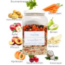 PD® Gemüsemix Summertime 1 kg