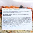 PD® Gemüsemix Summertime 1 kg