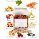 PD® Gemüsemix Summertime in der Frischebox (vitaminreiche Sommerkost)