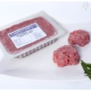 Kaninchen gewolft - 500 g