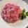 Kaninchen original - 500 g (in Wurstform)