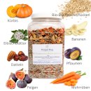 PD® Gemüsemix Wintermärchen in der Frischebox 400 g