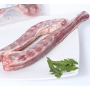 Entenhälse - 1 kg