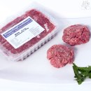 Ente gewolft - 500 g