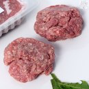 Ente gewolft - 500 g