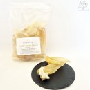 Schaf/Lamm-Ohren 100 g