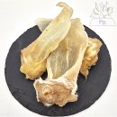 Schaf/Lamm-Ohren 100 g