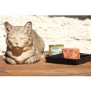 Winner Plus Cat Rind & Lamm Dose 195 g