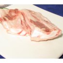 Rinderbrustbein (gesägt) - 1kg