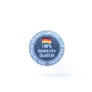 Futterrettung 101 - PD® Bio-Hähnchenhälse - 800 g (Frostware)