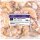 Futterrettung 101 - PD® Bio-Hähnchenhälse - 800 g (Frostware)