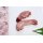 Futterrettung 101 - PD® Bio-Hähnchenhälse - 800 g (Frostware)