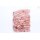 Futterrettung 101 - PD® Bio-Hähnchenhälse - 800 g (Frostware)