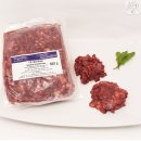 Fit mit Rind - 500 g