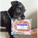 Fit mit Rind - 500 g