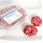Reines Rindfleisch Sorte 2 (etwas fettiger) - 500 g