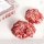 Reines Rindfleisch Sorte 2 (etwas fettiger) - 500 g