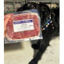 Schaffleisch - 500 g