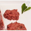 Schaffleisch - 500 g