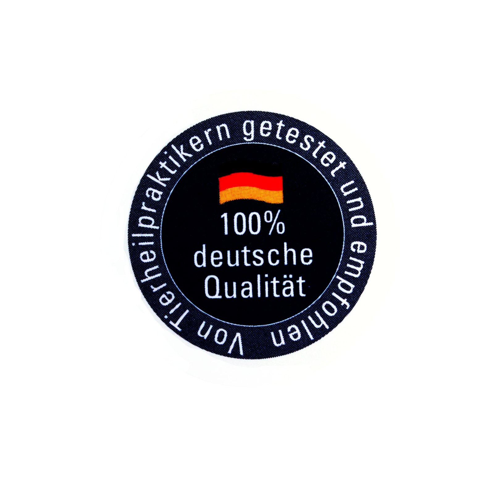 Schaffett 1kg Trockengemüse und Trockenfleisch zum Barfen, 3,34