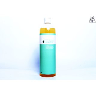 EM Bio Allzweck-Reiniger probiotisch (1 Liter)