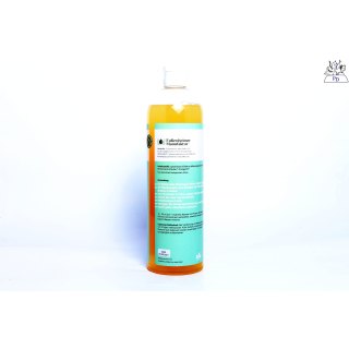 EM Bio Allzweck-Reiniger probiotisch (1 Liter)
