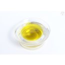 Bio - Hanföl nativ (250 ml)