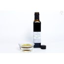 PD® Cleveres Plus Bio-Hanföl nativ (250 ml)