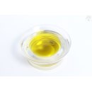 PD® Cleveres Plus Bio-Hanföl nativ (250 ml)