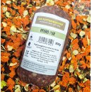 Pferd pur - 500g (in Wurstform)