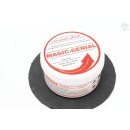 Magic-Genial Lederpflege (230 ml)