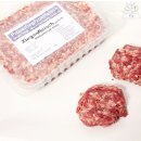 Ziegenfleisch - 500 g