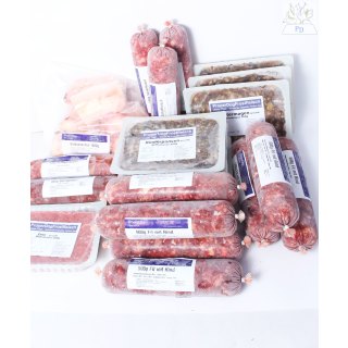 Perfekt-Mix 12kg