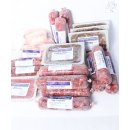 Perfekt-Mix 12kg