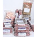 All Inclusive Perfekt-Mix 12kg