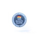 All Inclusive Perfekt-Mix 12kg